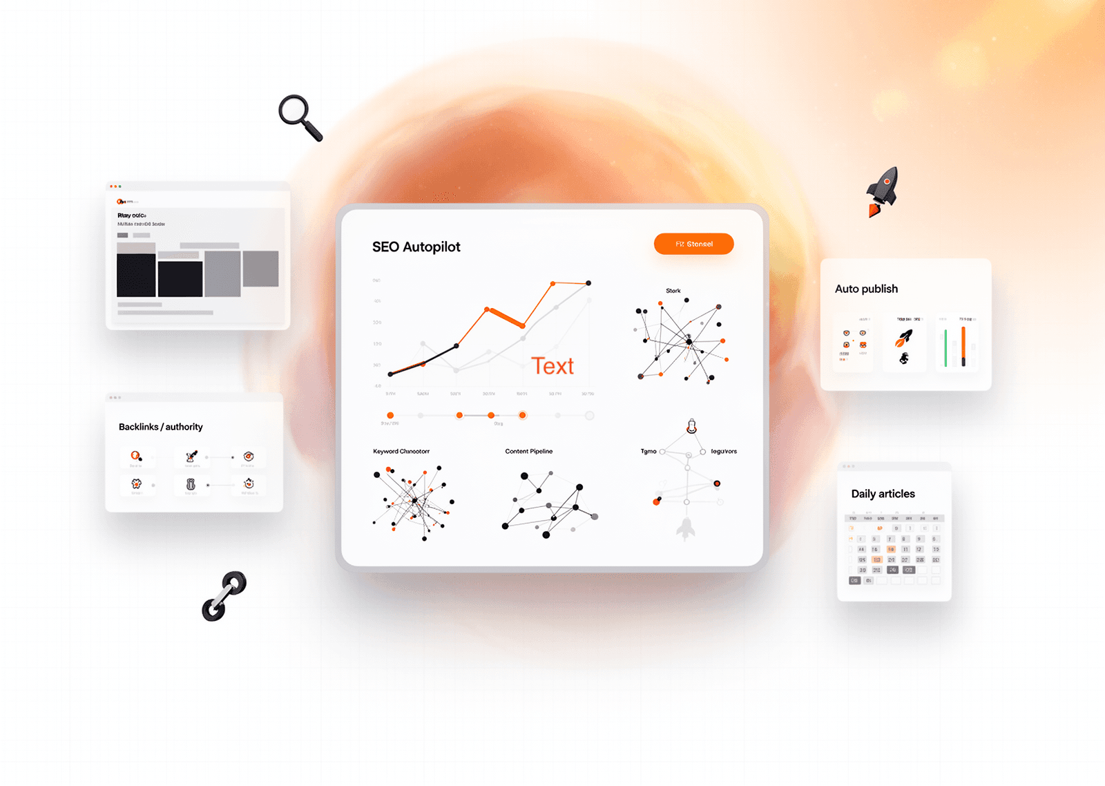 GetMoreBacklinks preview